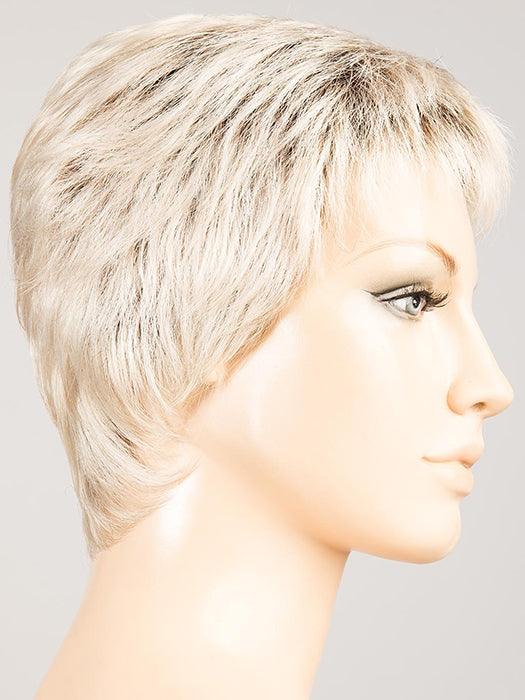 Risk Wig by Ellen Wille | Synthetic - Ultimate Looks