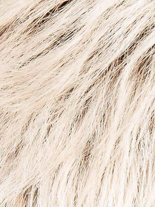 Risk Wig by Ellen Wille | Synthetic - Ultimate Looks