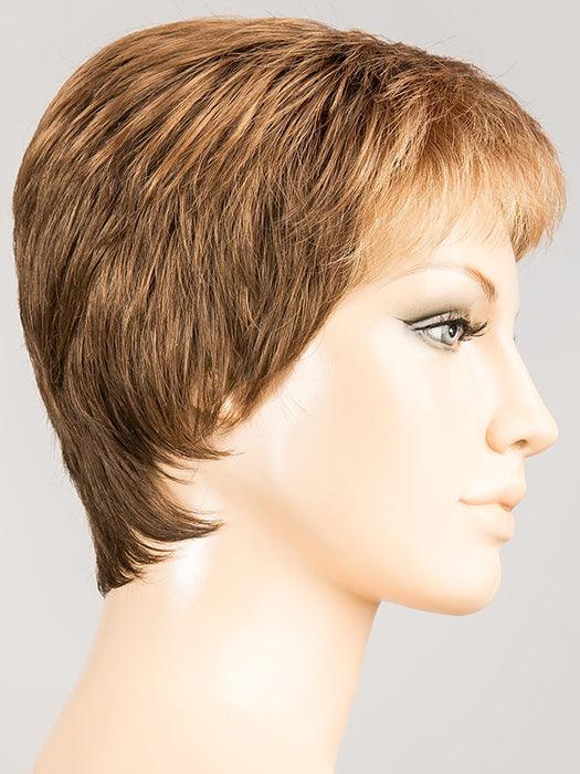 Risk Wig by Ellen Wille | Synthetic - Ultimate Looks