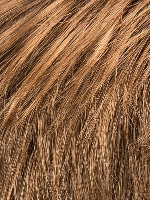 Risk Wig by Ellen Wille | Synthetic - Ultimate Looks