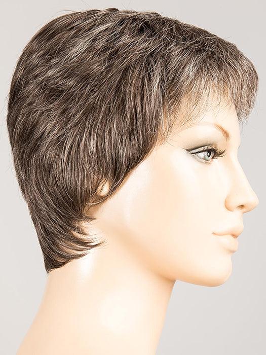 Risk Wig by Ellen Wille | Synthetic - Ultimate Looks