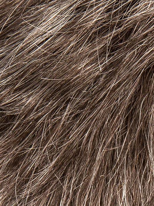 Risk Wig by Ellen Wille | Synthetic - Ultimate Looks