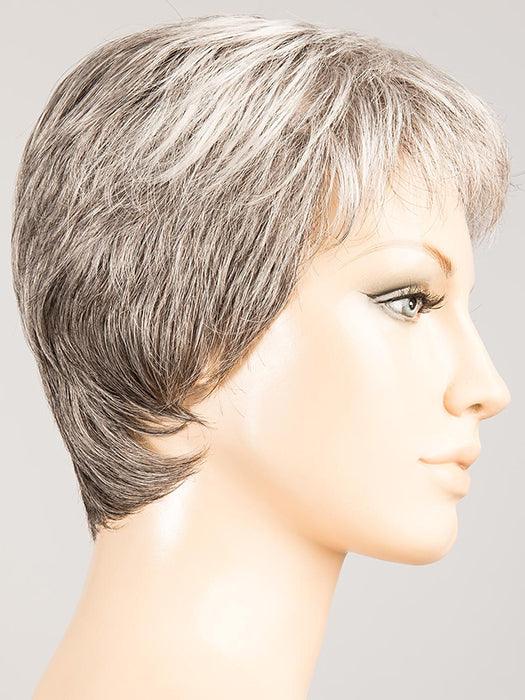 Risk Wig by Ellen Wille | Synthetic - Ultimate Looks
