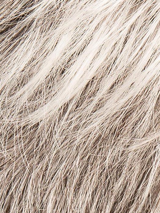 Risk Wig by Ellen Wille | Synthetic - Ultimate Looks