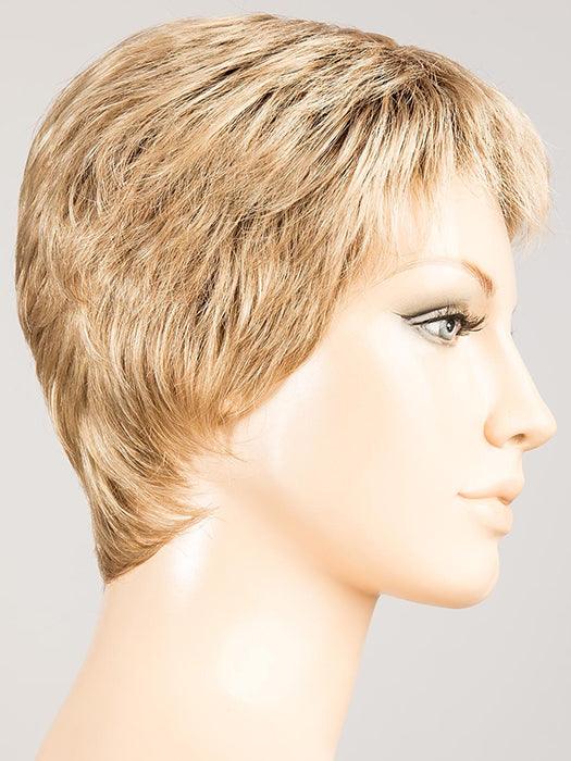 Risk Wig by Ellen Wille | Synthetic - Ultimate Looks