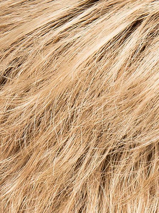 Risk Wig by Ellen Wille | Synthetic - Ultimate Looks