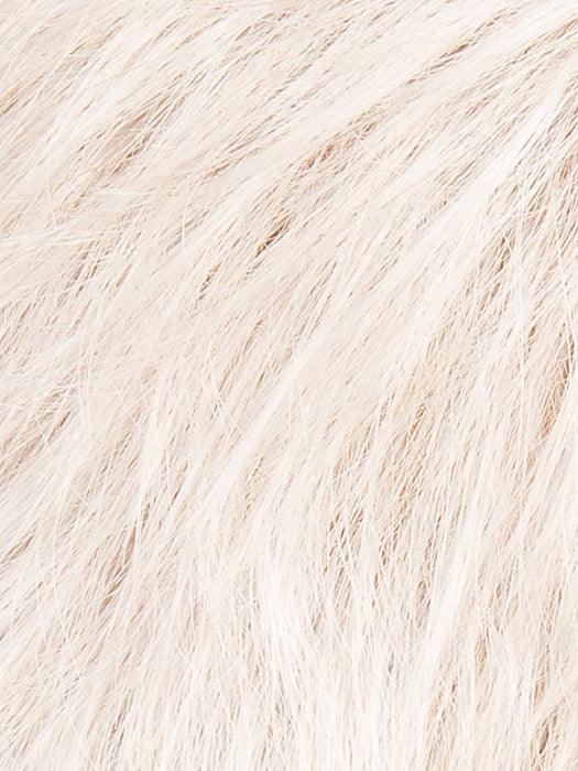 Risk Wig by Ellen Wille | Synthetic - Ultimate Looks