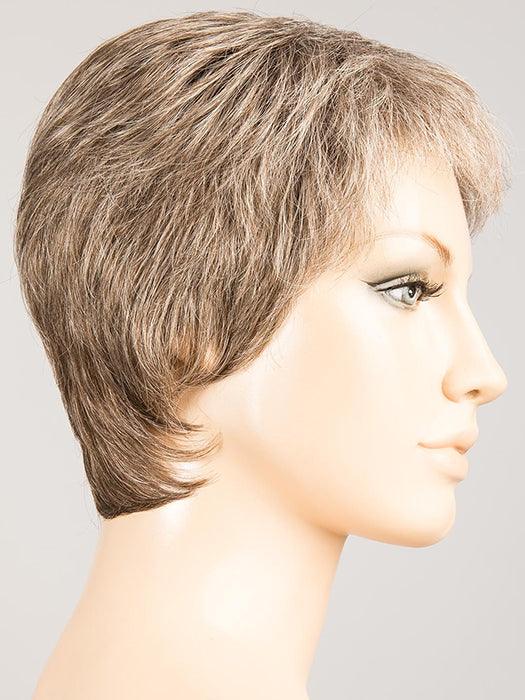 Risk Wig by Ellen Wille | Synthetic - Ultimate Looks