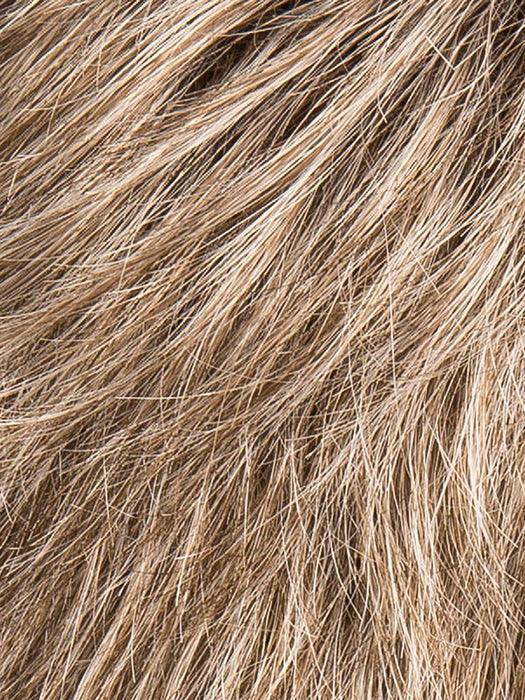 Risk Wig by Ellen Wille | Synthetic - Ultimate Looks