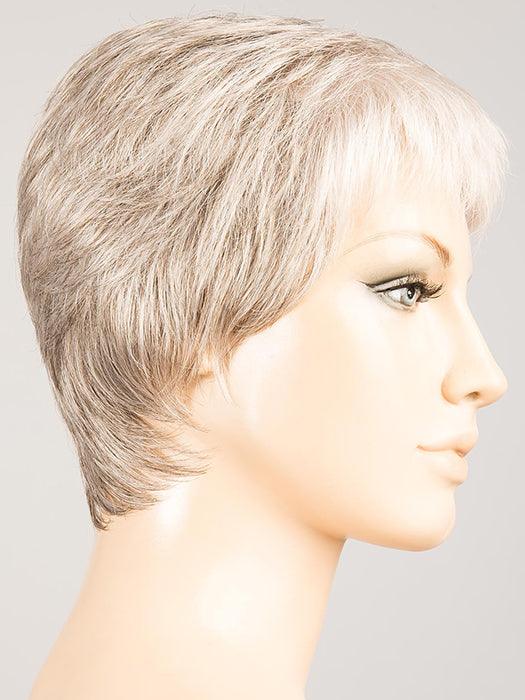 Risk Wig by Ellen Wille | Synthetic - Ultimate Looks