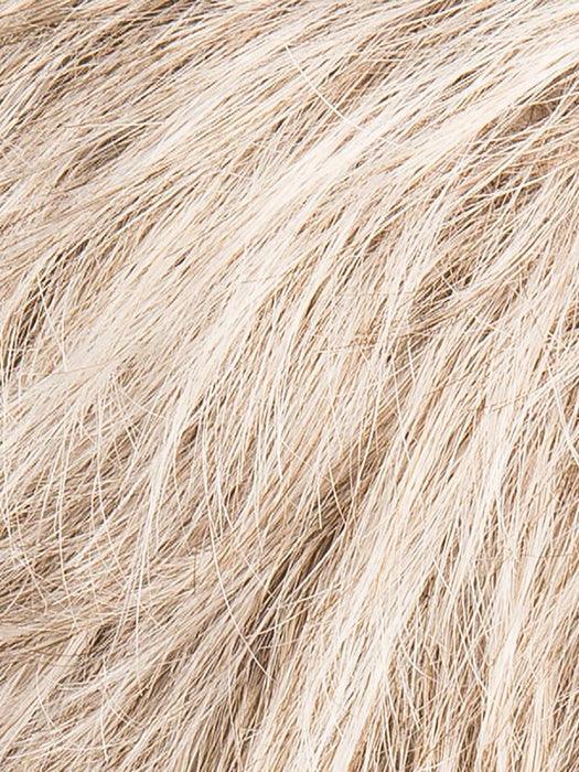 Risk Wig by Ellen Wille | Synthetic - Ultimate Looks
