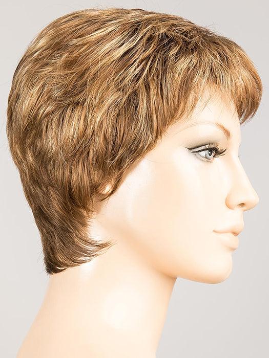 Risk Wig by Ellen Wille | Synthetic - Ultimate Looks