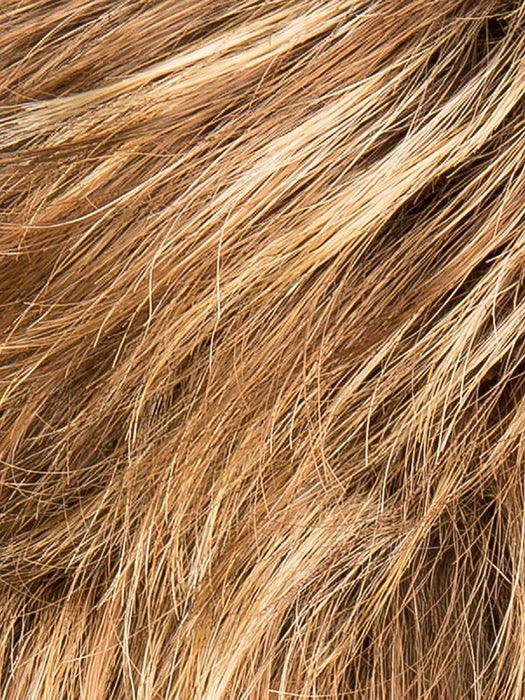 Risk Wig by Ellen Wille | Synthetic - Ultimate Looks