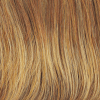 Well Played Wig by Raquel Welch | Synthetic Lace Front Partial (Mono) - Ultimate Looks