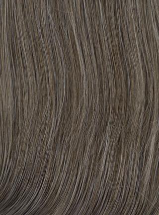 Enchant Wig by Raquel Welch | Heat Friendly Synthetic (Traditional Cap) - Ultimate Looks