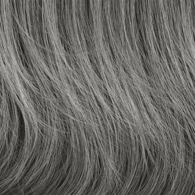 Coily Wrap by Hairdo | Heat Friendly Synthetic Wrap - Ultimate Looks