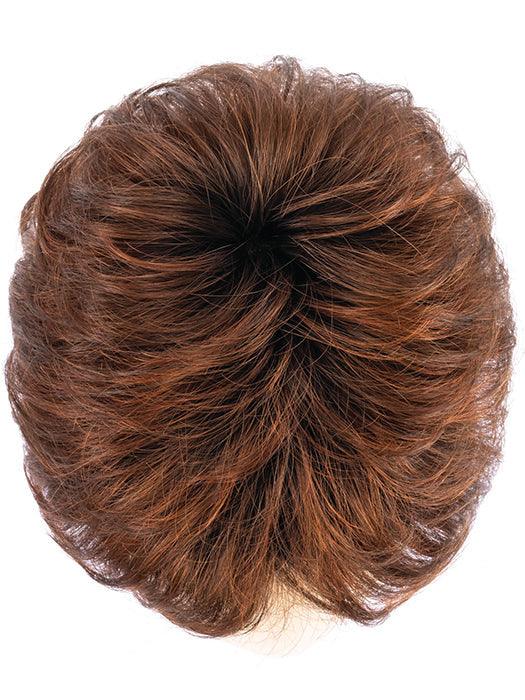 Rica Wig by Ellen Wille | Synthetic - Ultimate Looks