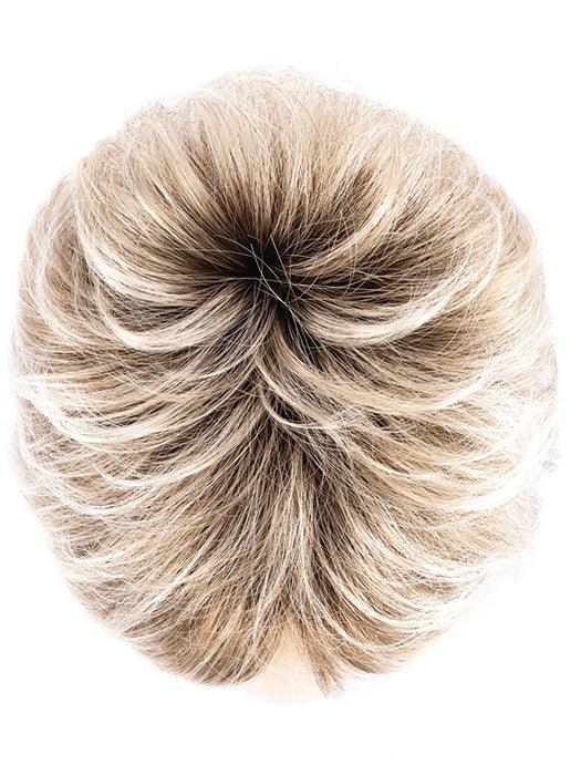 Rica Wig by Ellen Wille | Synthetic - Ultimate Looks