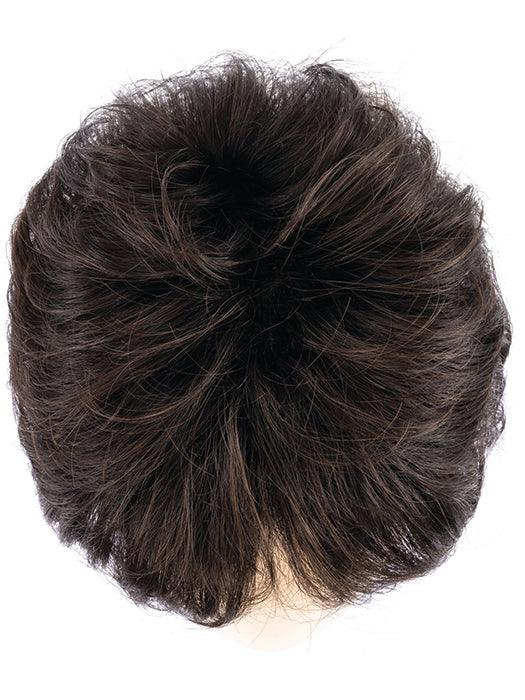 Rica Wig by Ellen Wille | Synthetic - Ultimate Looks