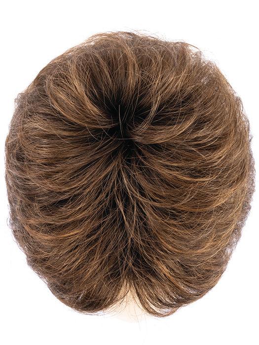 Rica Wig by Ellen Wille | Synthetic - Ultimate Looks