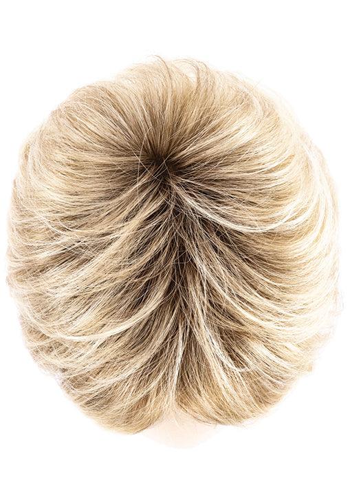 Rica Wig by Ellen Wille | Synthetic - Ultimate Looks