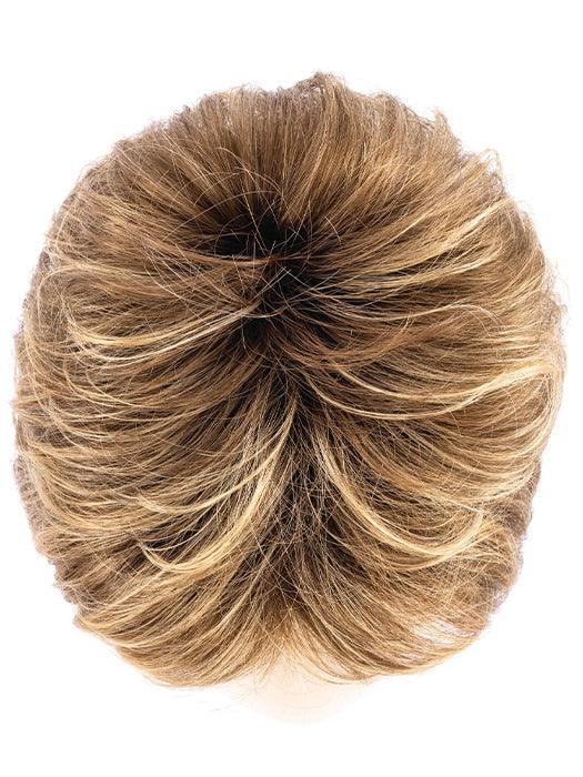 Rica Wig by Ellen Wille | Synthetic - Ultimate Looks