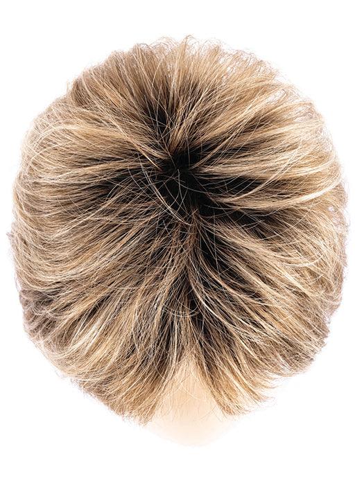 Rica Wig by Ellen Wille | Synthetic - Ultimate Looks