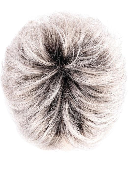 Rica Wig by Ellen Wille | Synthetic - Ultimate Looks