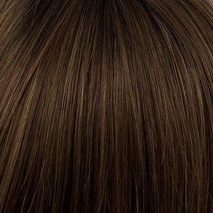 Pippa Wig by Tony of Beverly | Lace Front Mono Wig (Rooted) - Ultimate Looks