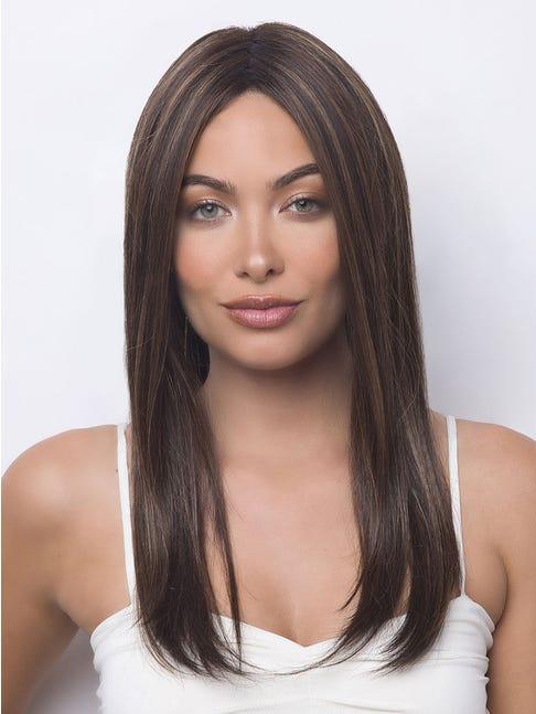 Harper Wig by Rene of Paris | Synthetic - Ultimate Looks