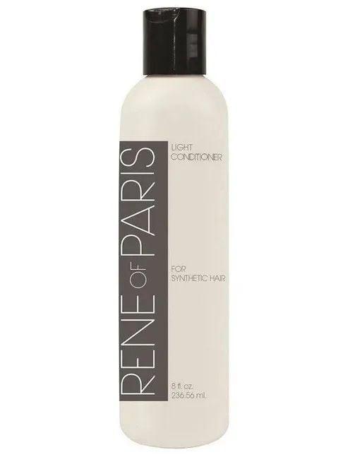 ROP Light Conditioner - 8 oz by Rene of Paris - Ultimate Looks