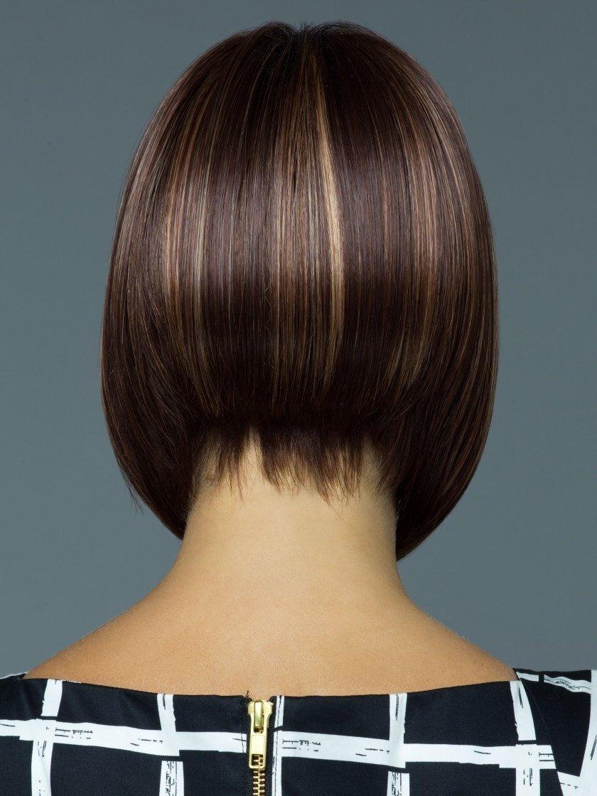 Tori Wig by Rene of Paris | Synthetic (Traditional Cap) - Ultimate Looks