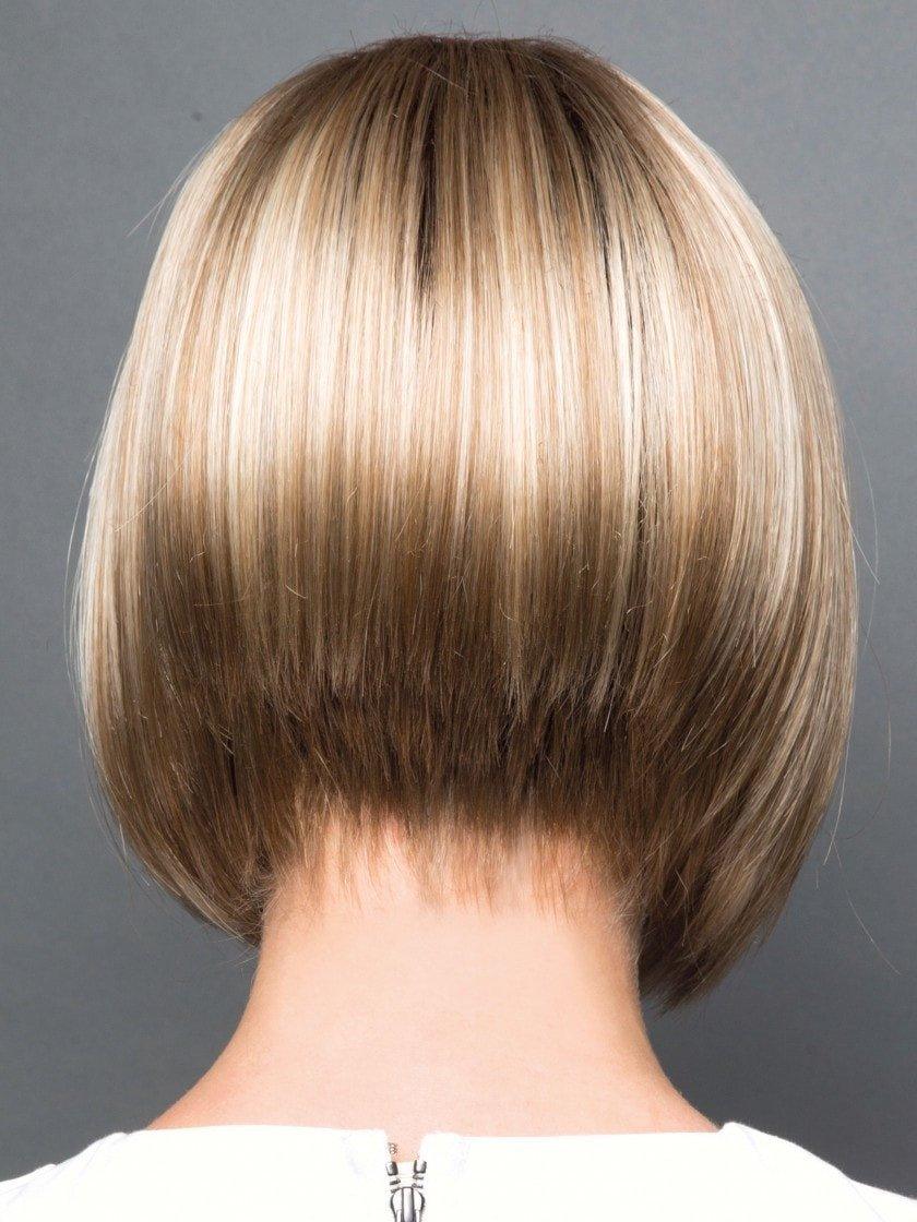 Tori Wig by Rene of Paris | Synthetic (Traditional Cap) - Ultimate Looks