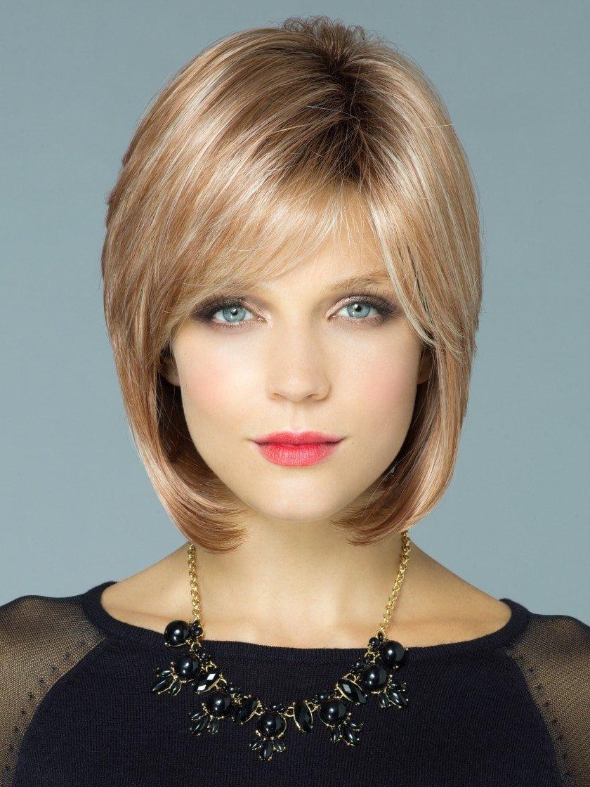 Cameron Wig by Rene of Paris | Synthetic (Traditional Cap) - Ultimate Looks