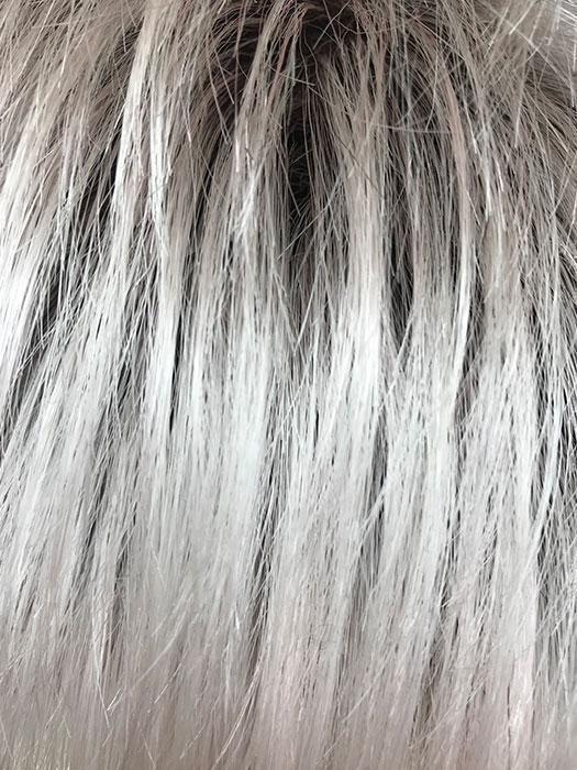 Kensley Wig by Amore | Synthetic (Lace Front Mono Top) - Ultimate Looks