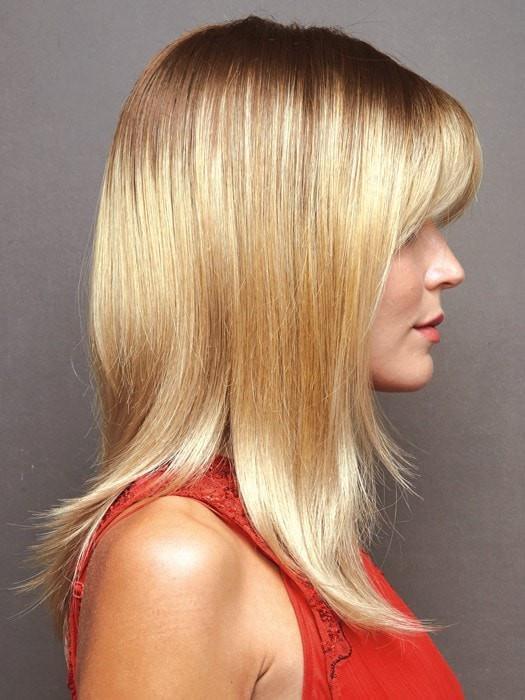 Seville Wig by Noriko | Synthetic (Traditional Cap) - Ultimate Looks