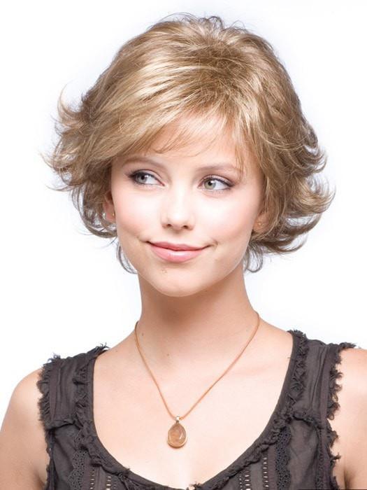 Sierra Wig by Rene of Paris | Synthetic (Traditional Cap) - Ultimate Looks