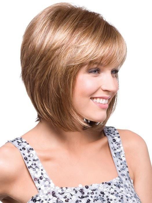 Cameron Wig by Rene of Paris | Synthetic (Traditional Cap) - Ultimate Looks