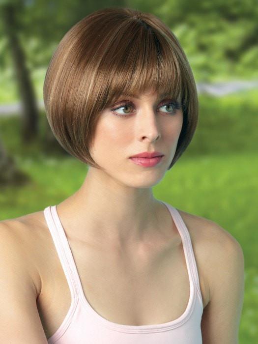 Erin Wig by Amore | Synthetic (Mono Top) | Clearance Sale