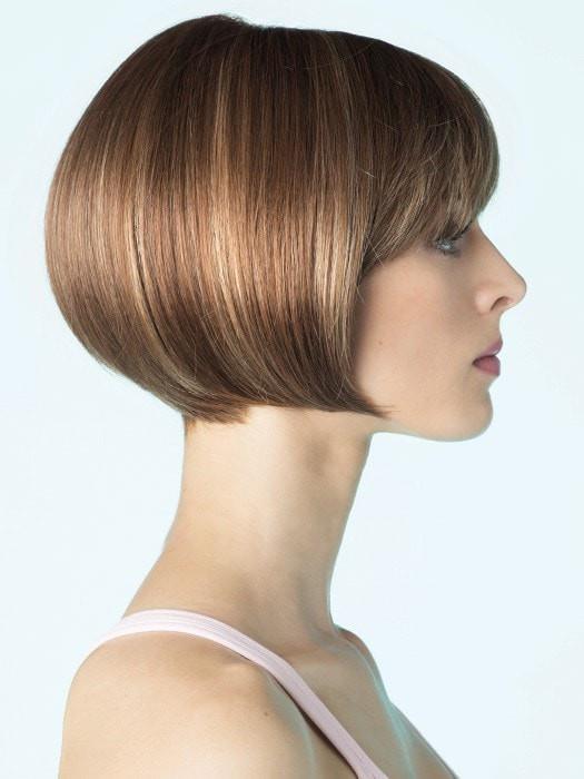 Erin Wig by Amore | Synthetic (Mono Top) - Ultimate Looks