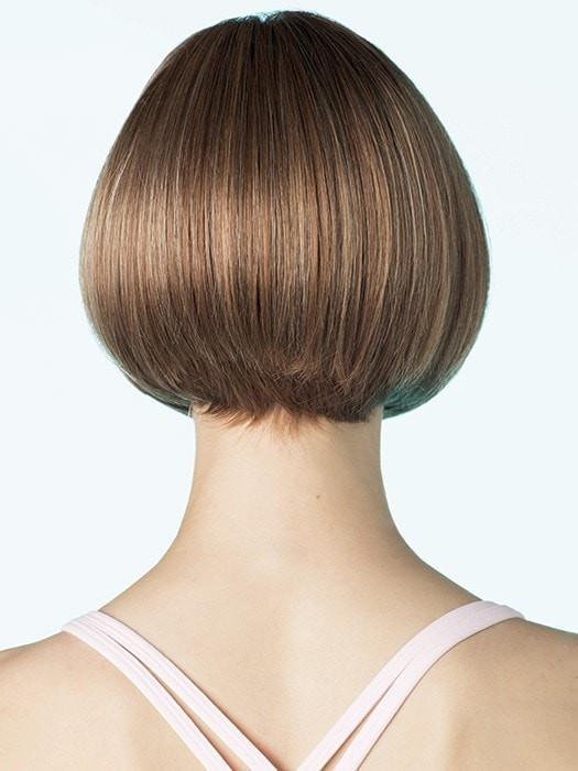 Erin Wig by Amore | Synthetic (Mono Top) - Ultimate Looks