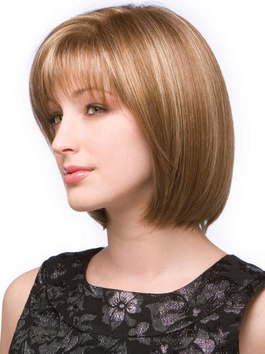 Erika Wig by Amore | Synthetic (Mono Top) | Clearance Sale - Ultimate Looks