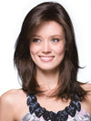 Long Top Piece by Rene of Paris | Synthetic - Ultimate Looks