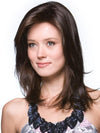Long Top Piece by Rene of Paris | Synthetic - Ultimate Looks
