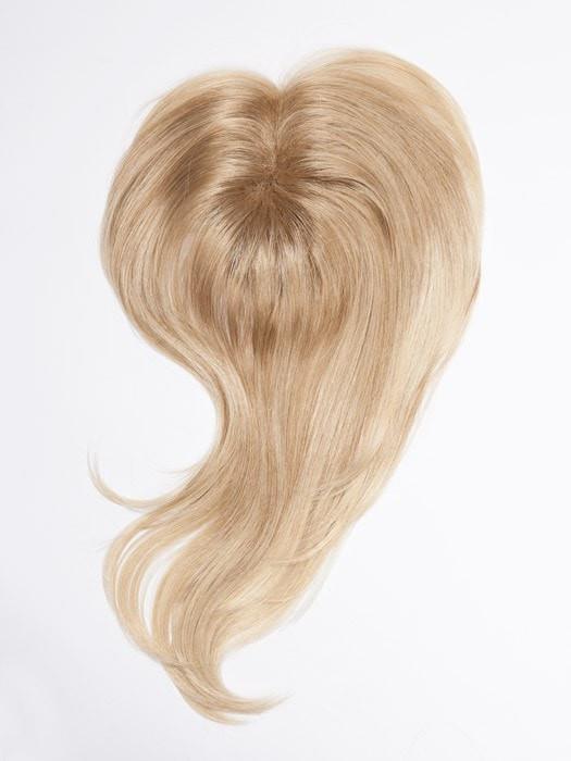 Long Top Piece by Rene of Paris | Synthetic - Ultimate Looks