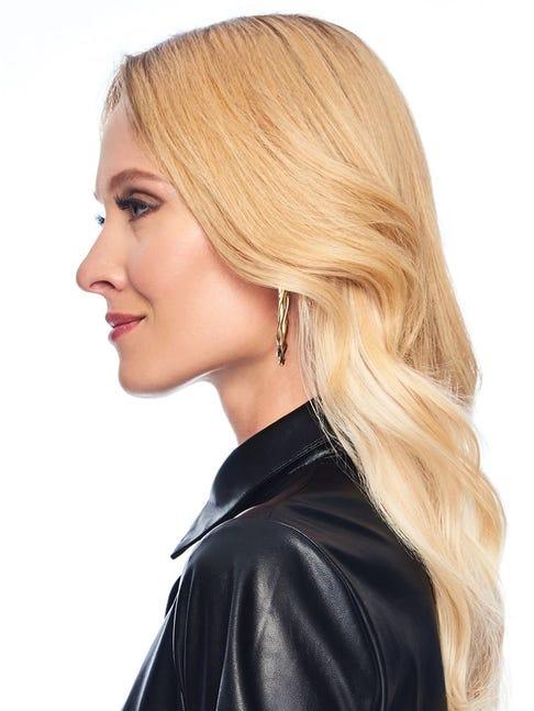 Charmed Life Wig by Raquel Welch | Straight Human Hair - Ultimate Looks