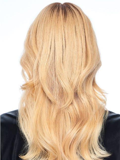 Charmed Life Wig by Raquel Welch | Straight Human Hair - Ultimate Looks