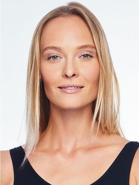 Charmed Life Wig by Raquel Welch | Straight Human Hair - Ultimate Looks