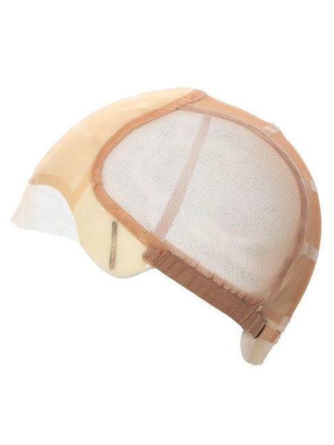 Provocateur Wig by Raquel Welch | 100% Hand Tied Human Hair Lace Front (Mono) - Ultimate Looks