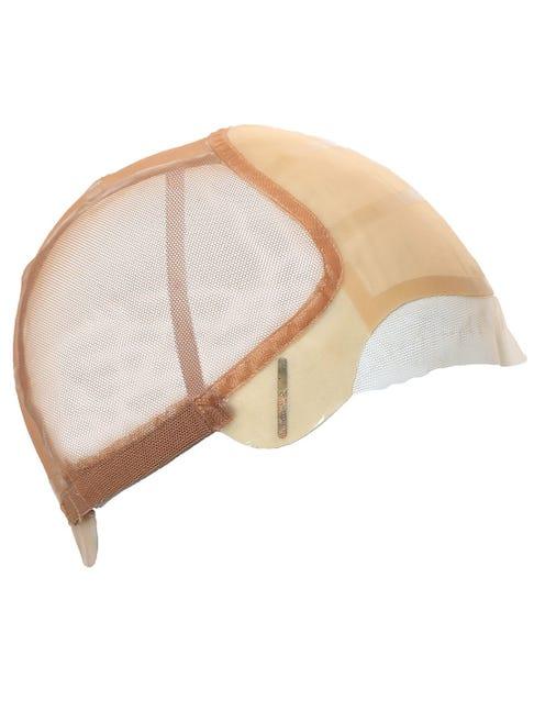 Provocateur Wig by Raquel Welch | 100% Hand Tied Human Hair Lace Front (Mono) - Ultimate Looks